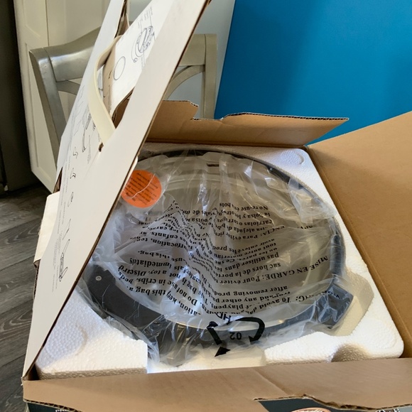 Instant Pot - Picture 4 of 4